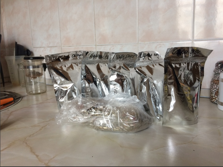 Магазинчик Чая - Бодибилдинг форум AnabolicShops