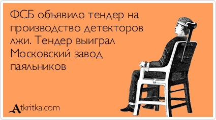 Sterostore.xyz -  Магазин низких цен. - Бодибилдинг форум AnabolicShops