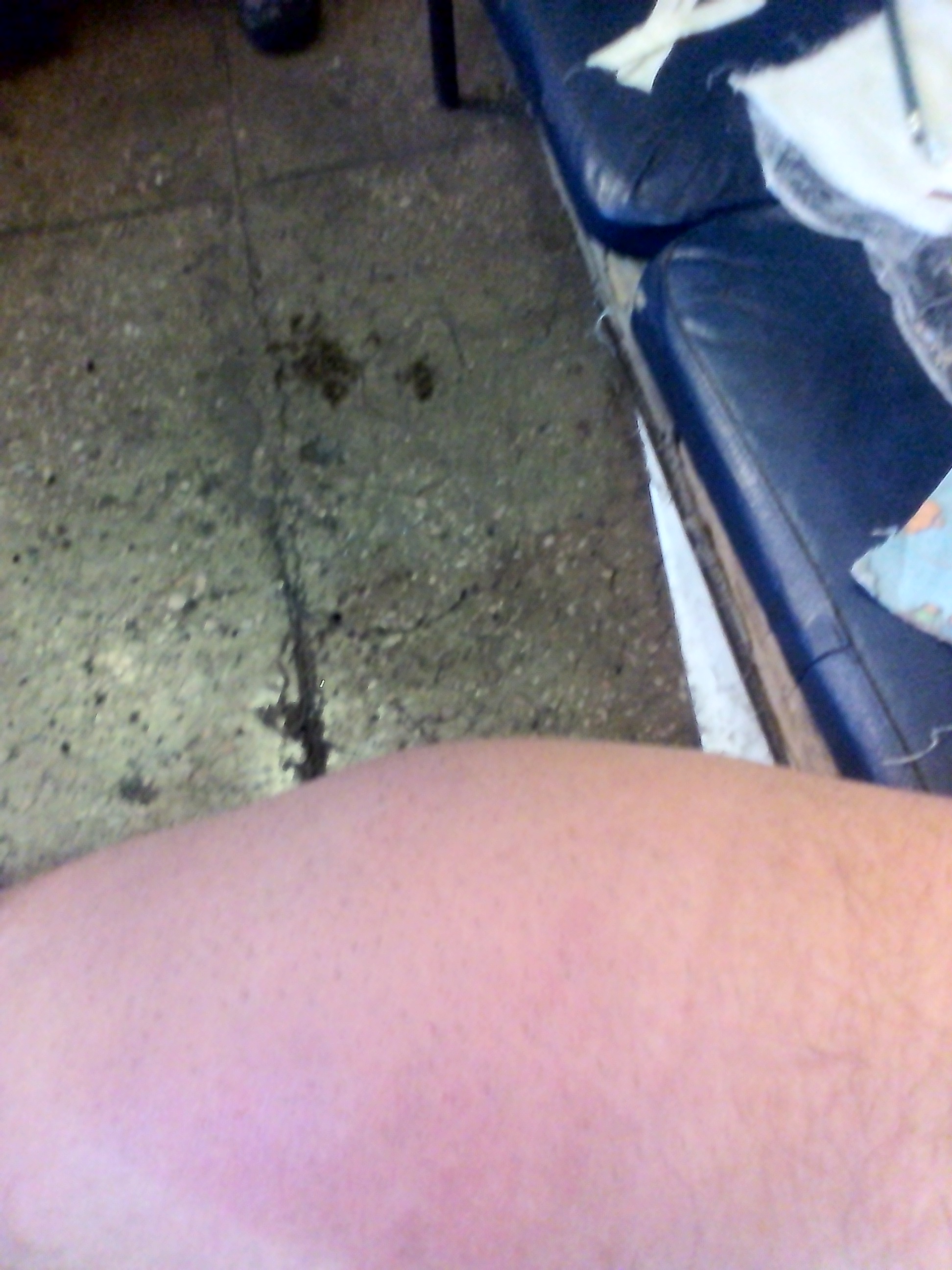 DevilsPharm.in.th - Бодибилдинг форум AnabolicShops