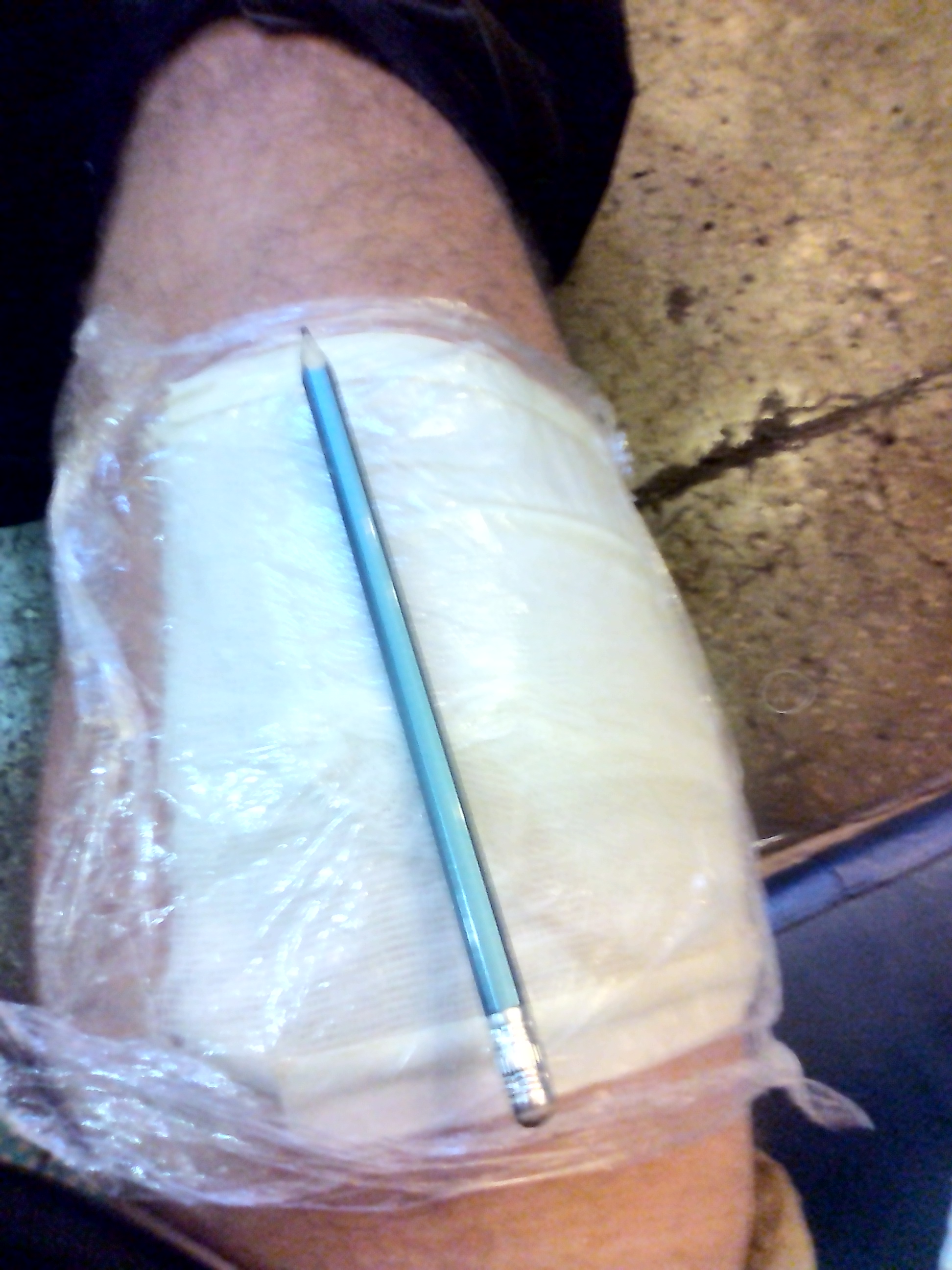 DevilsPharm.in.th - Бодибилдинг форум AnabolicShops