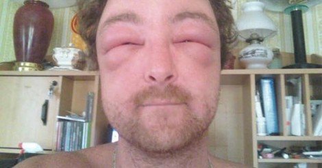 Мой личный блог - Бодибилдинг форум AnabolicShops