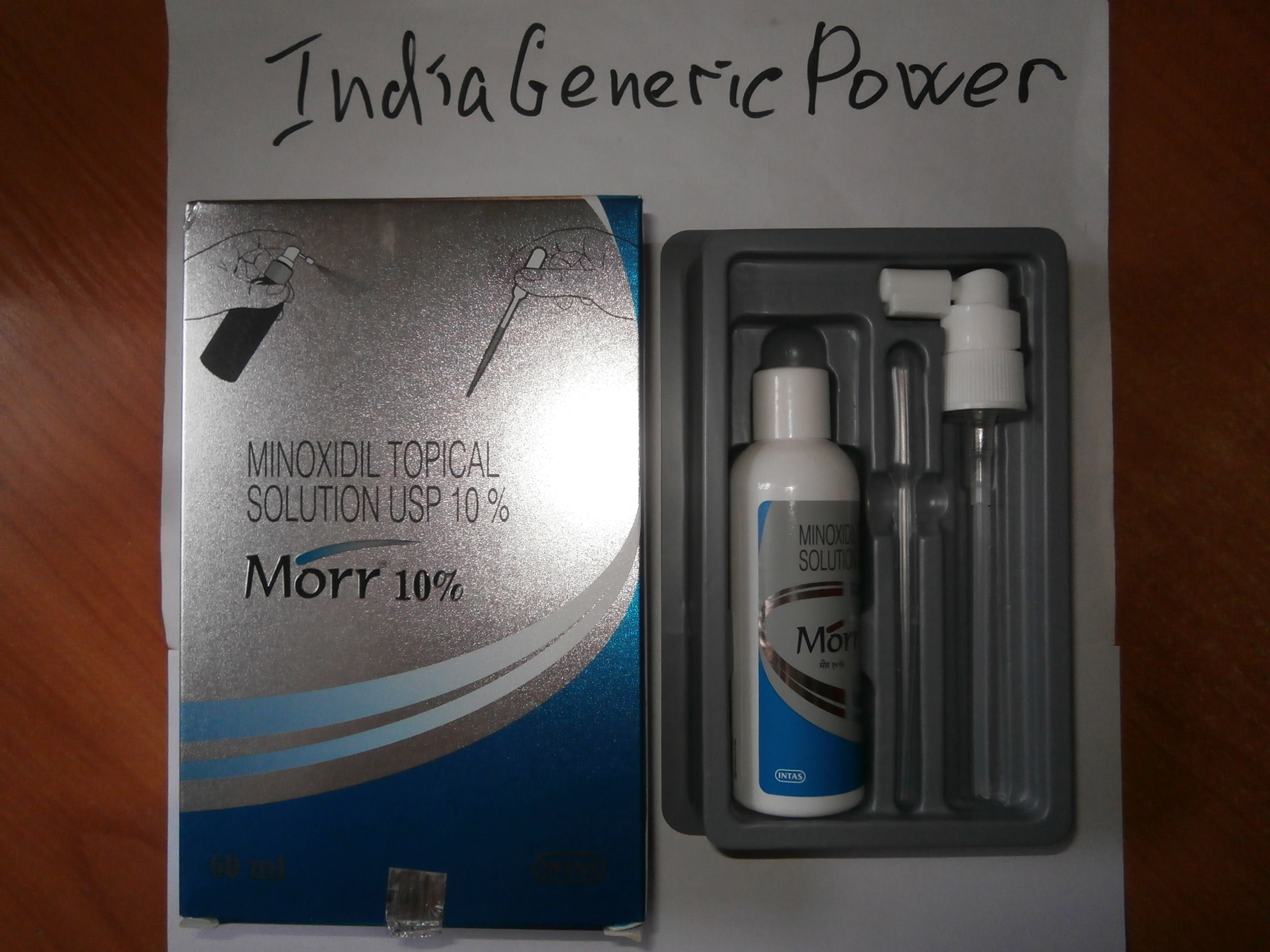 IndiaGenericPower- магазин ПКТ! - Бодибилдинг форум AnabolicShops