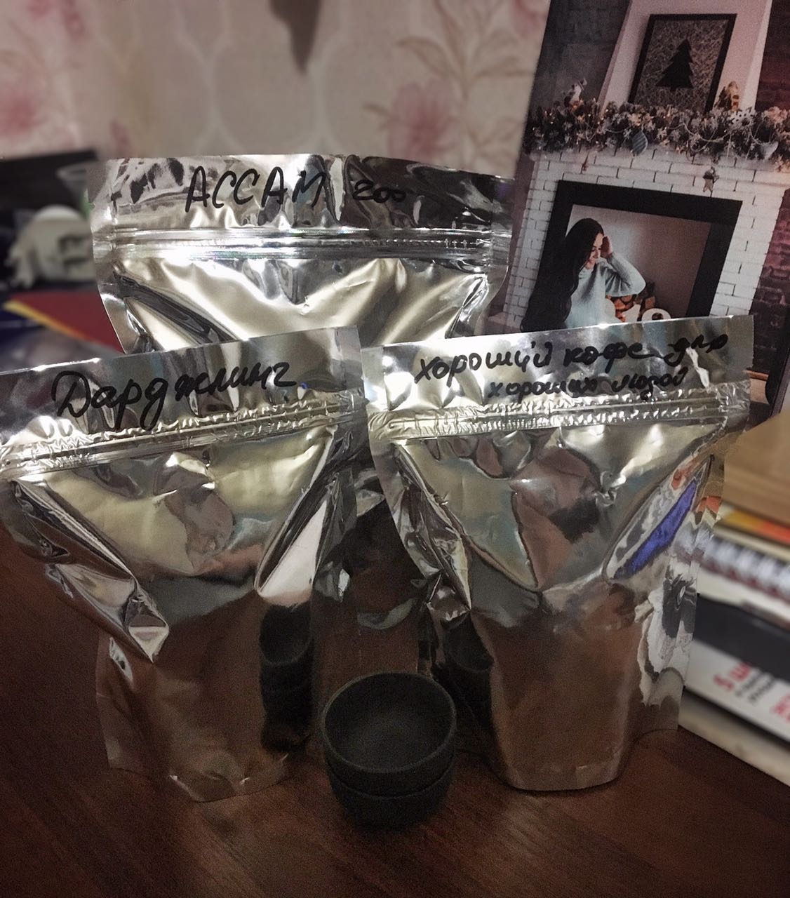 Sterostore.xyz -  Магазин низких цен. - Бодибилдинг форум AnabolicShops