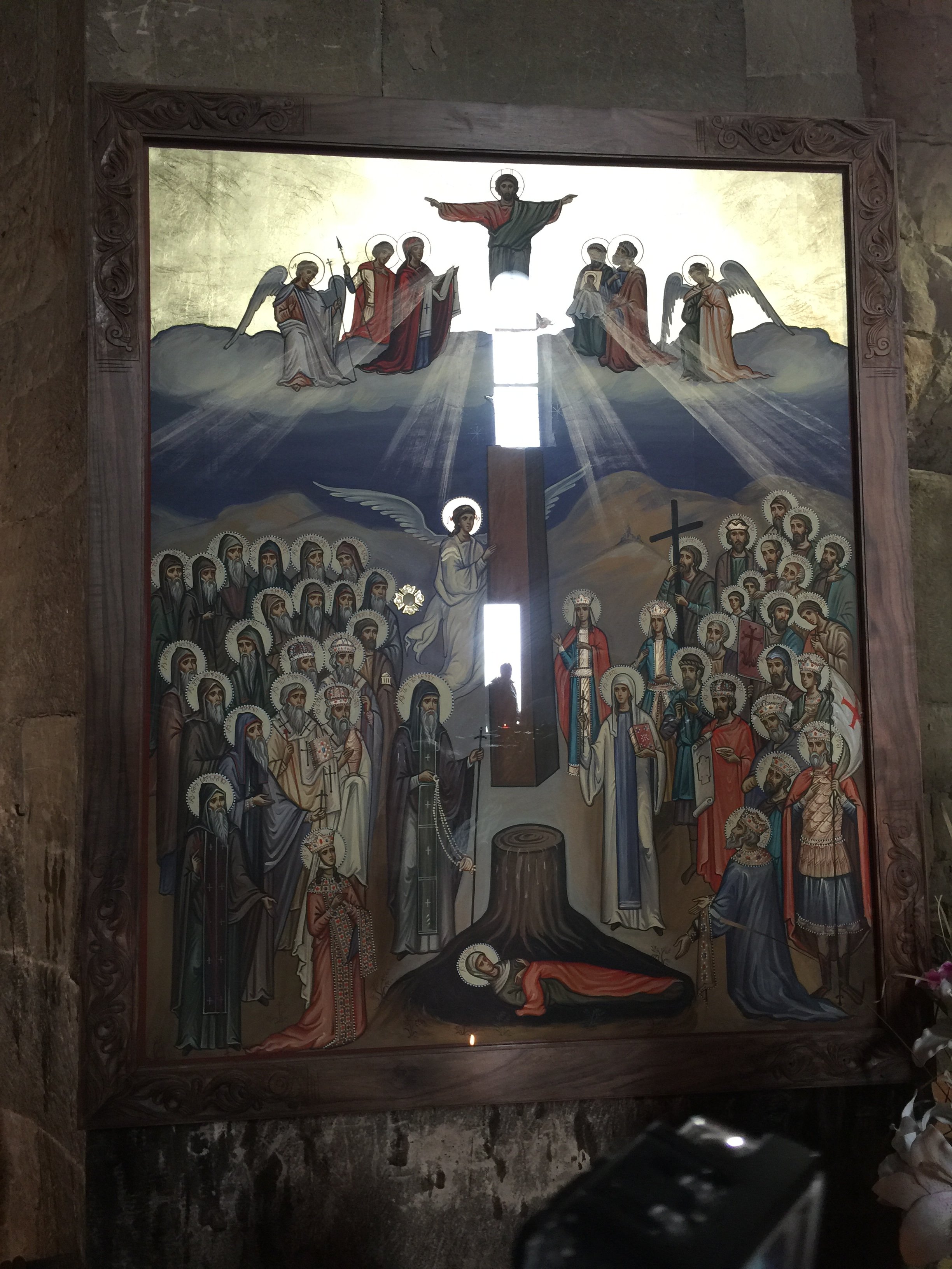 IndiaGenericPower- магазин ПКТ! - Бодибилдинг форум AnabolicShops