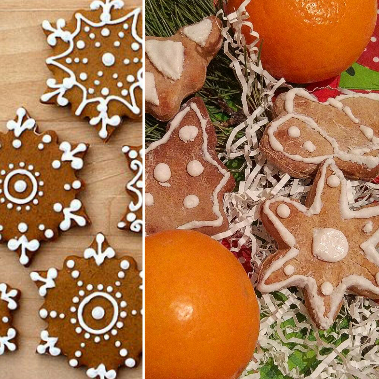 Дневник Burger Queen  Путь в фит модели - Бодибилдинг форум AnabolicShops