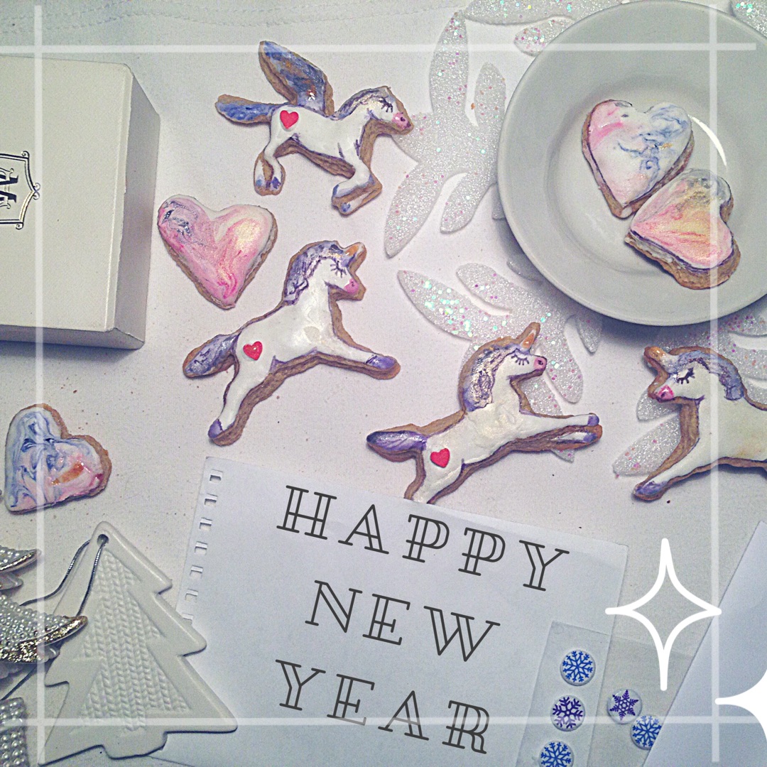 Дневник Burger Queen  Путь в фит модели - Бодибилдинг форум AnabolicShops