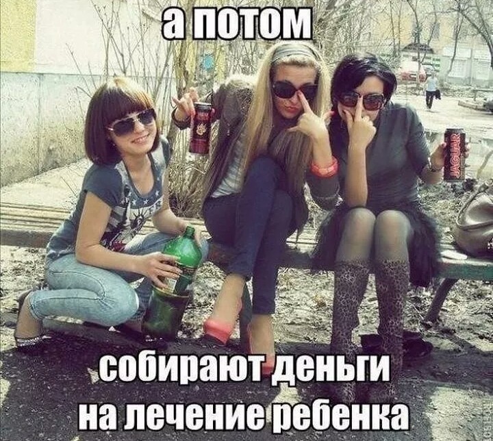 Sterostore.xyz -  Магазин низких цен. - Бодибилдинг форум AnabolicShops