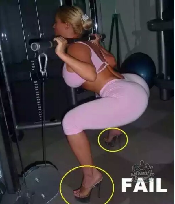 Sterostore.xyz -  Магазин низких цен. - Бодибилдинг форум AnabolicShops