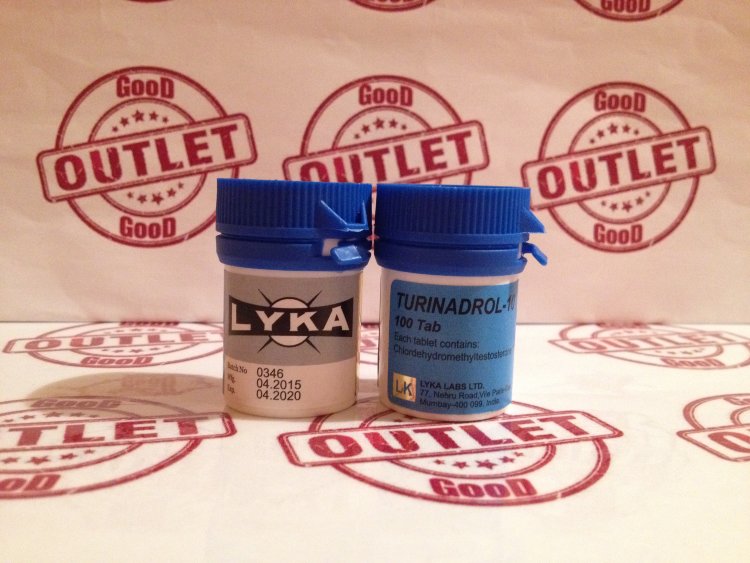 Good-Outlet.ru !!! РФ-РФ Розница по ОПТовым ценам каждую субботу !!!+Подарок в каждый заказ - Бодибилдинг форум AnabolicShops