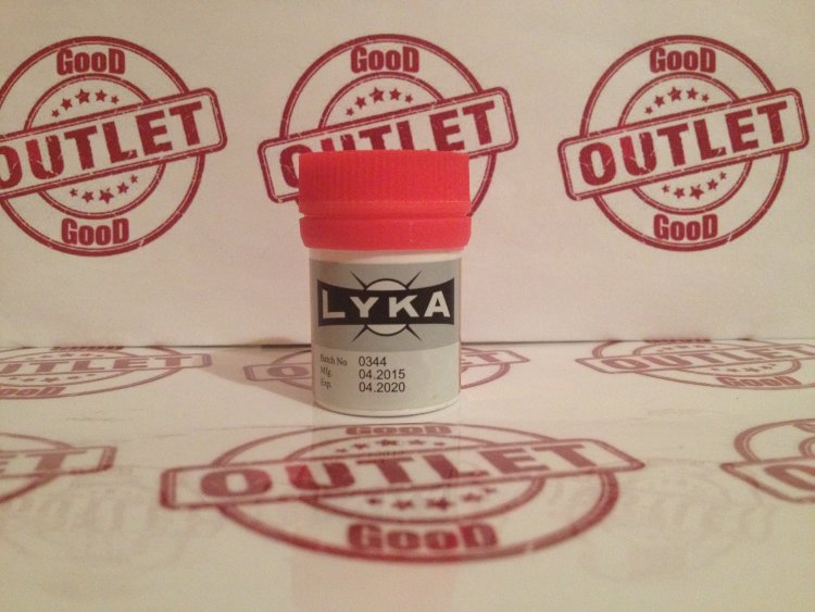 Good-Outlet.ru !!! РФ-РФ Розница по ОПТовым ценам каждую субботу !!!+Подарок в каждый заказ - Бодибилдинг форум AnabolicShops