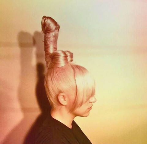 Sterostore.xyz -  Магазин низких цен. - Бодибилдинг форум AnabolicShops