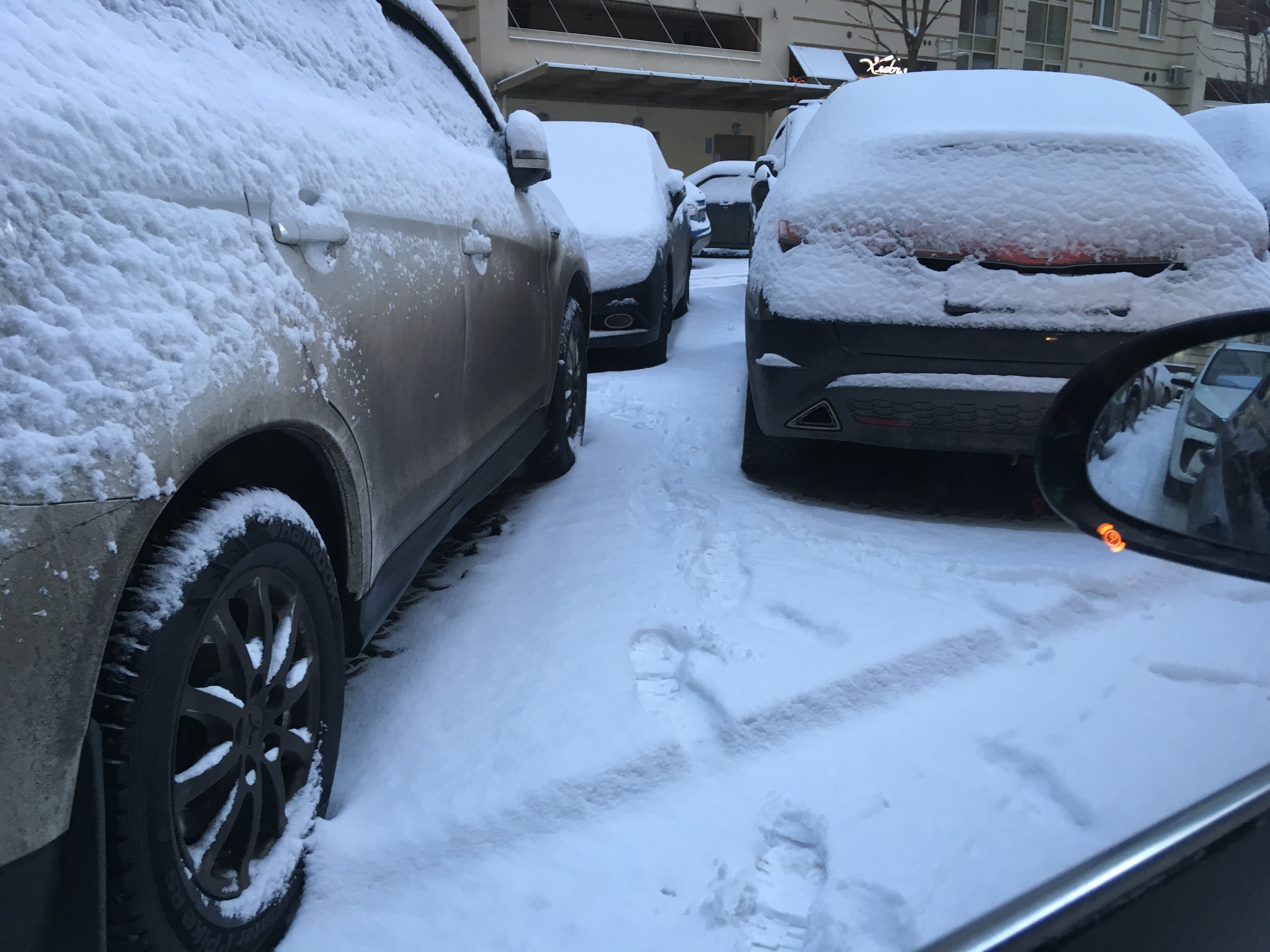 Курилка- разговоры на любые темы - Бодибилдинг форум AnabolicShops