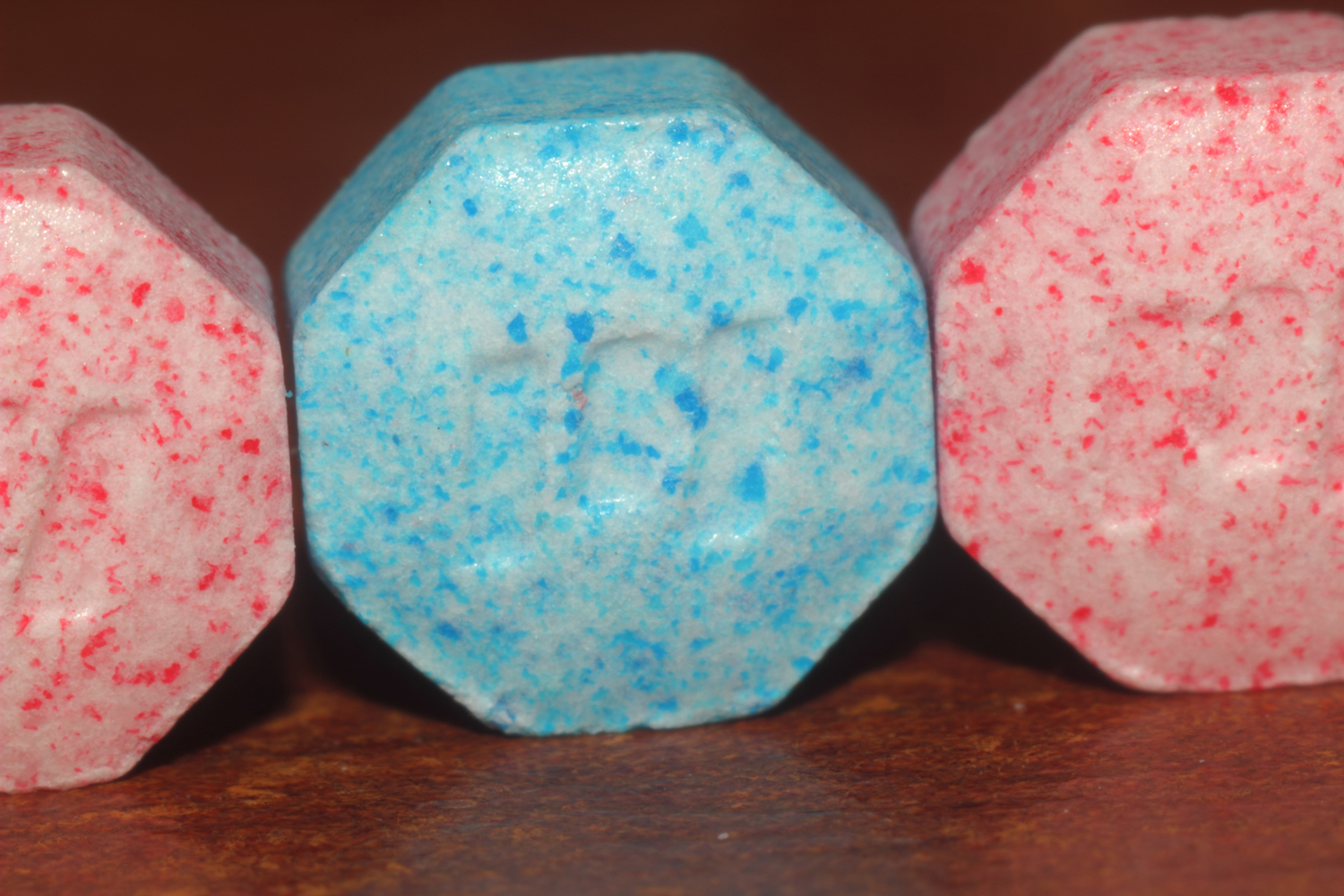 Магазин Фрэнка. Pharmacom Labs Official. Марка №1 в Мире! - Бодибилдинг форум AnabolicShops