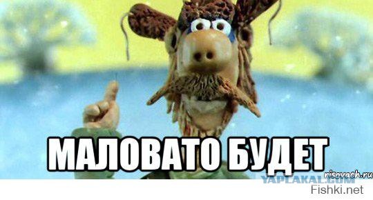 Бюджет до 500.000 рублей от hydra-roids !!!  открытие маркета. - Бодибилдинг форум AnabolicShops