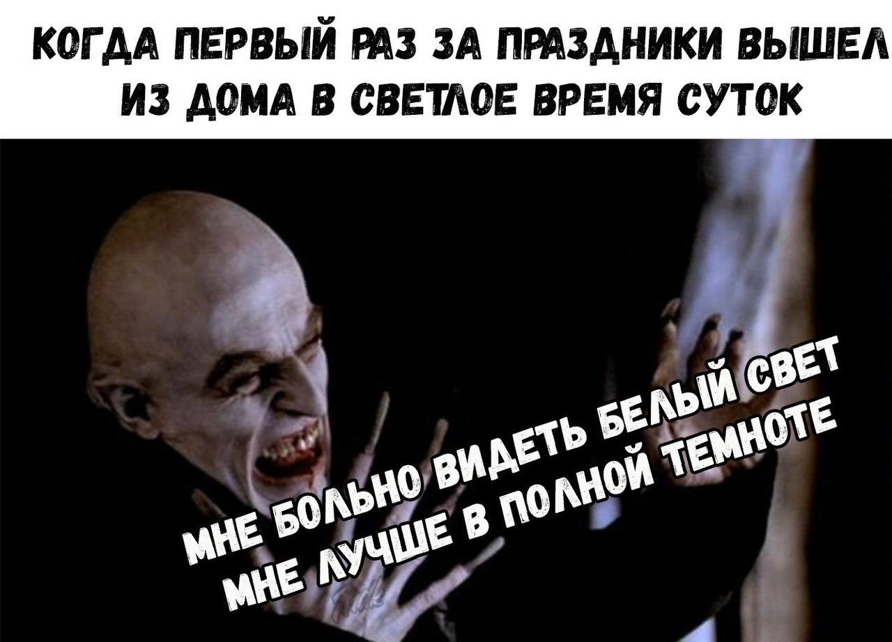 Дневник Burger Queen  Путь в фит модели - Бодибилдинг форум AnabolicShops