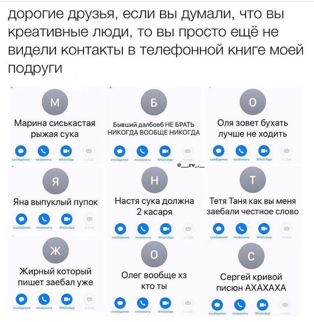 Курилка- разговоры на любые темы - Бодибилдинг форум AnabolicShops