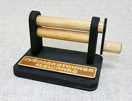 Бюджет до 500.000 рублей от hydra-roids !!!  открытие маркета. - Бодибилдинг форум AnabolicShops