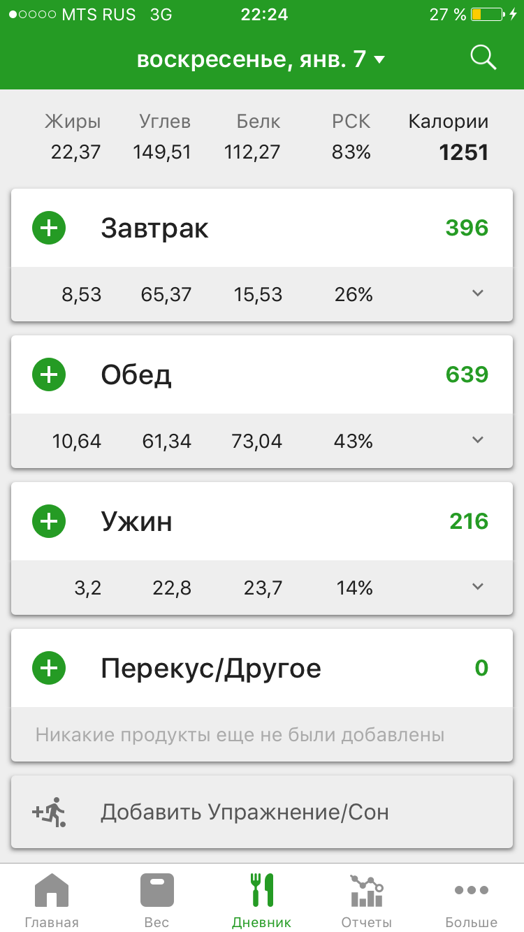 Anyta. - Бодибилдинг форум AnabolicShops