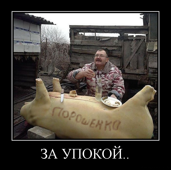 Курилка- разговоры на любые темы - Бодибилдинг форум AnabolicShops