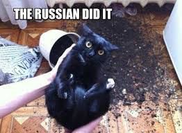 Курилка- разговоры на любые темы - Бодибилдинг форум AnabolicShops