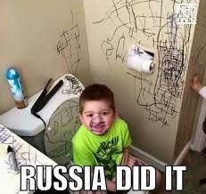 Курилка- разговоры на любые темы - Бодибилдинг форум AnabolicShops