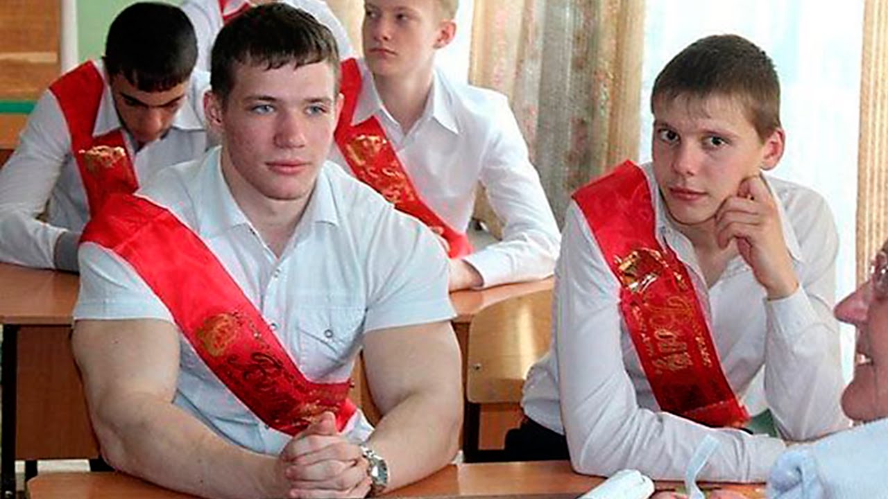 Курилка- разговоры на любые темы - Бодибилдинг форум AnabolicShops