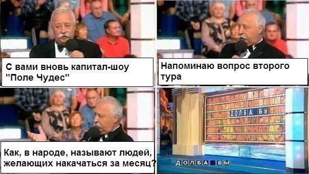 Курилка- разговоры на любые темы - Бодибилдинг форум AnabolicShops