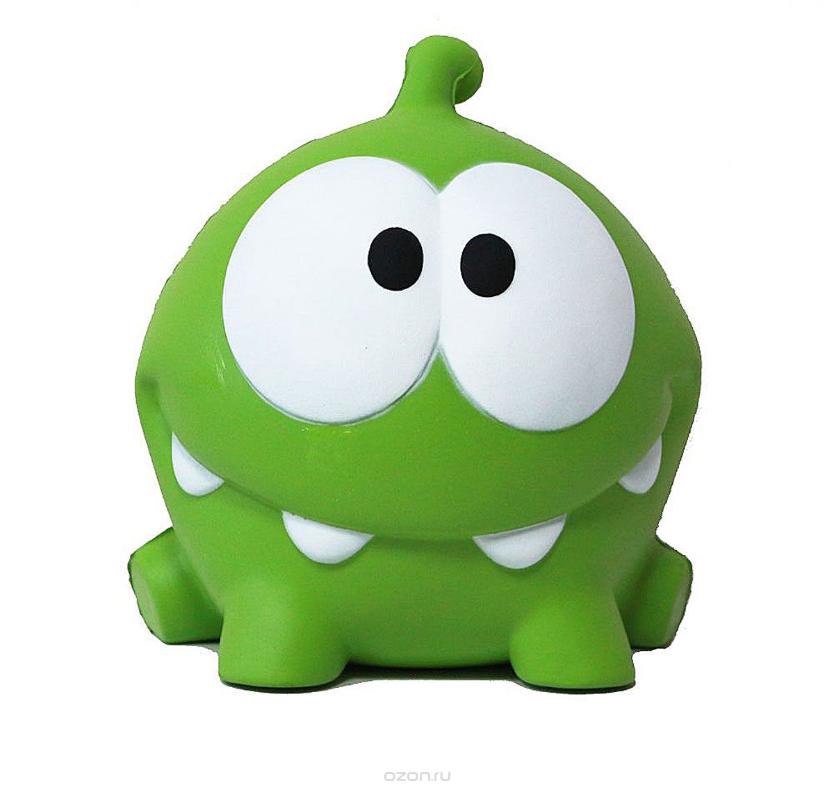 ✌ Курилка ⓂⒸⓀпоболтать обо всем  ☕ - Бодибилдинг форум AnabolicShops