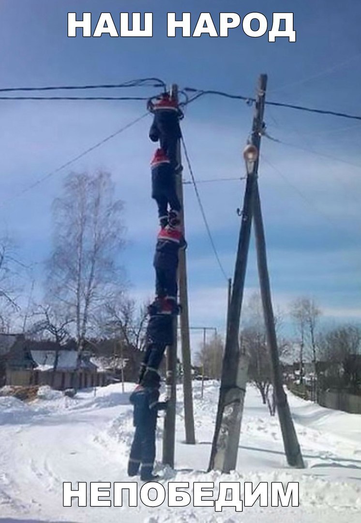 Курилка- разговоры на любые темы - Бодибилдинг форум AnabolicShops