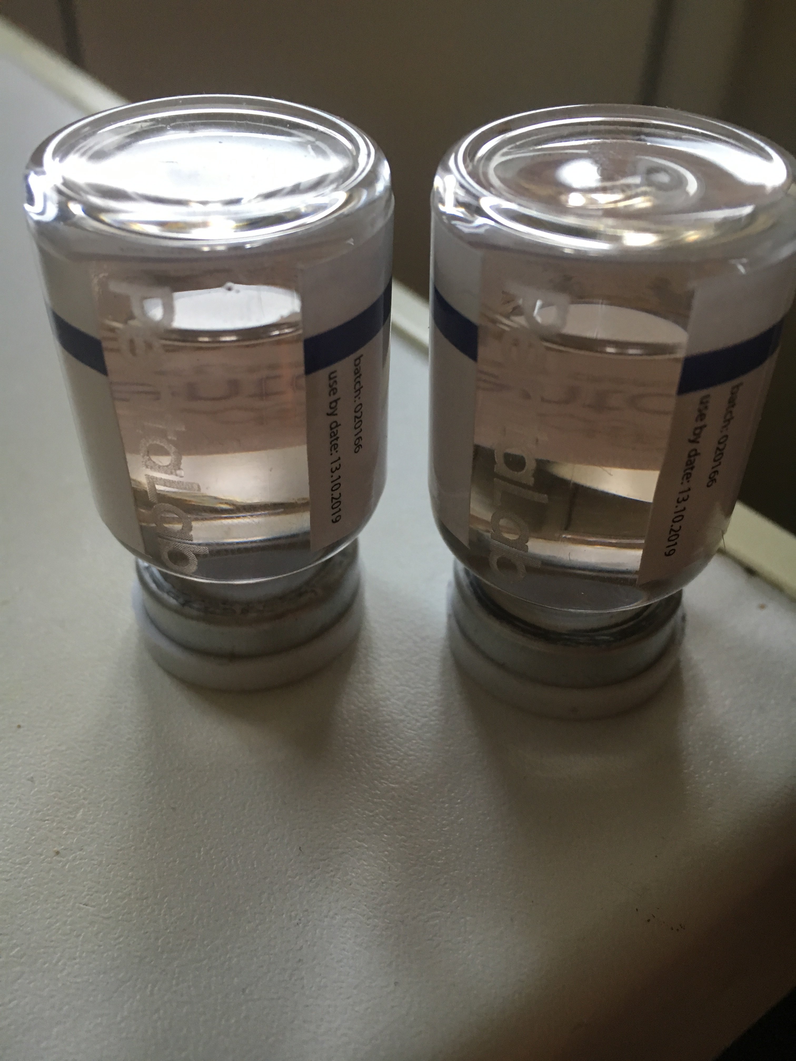 PentaLab - Бодибилдинг форум AnabolicShops