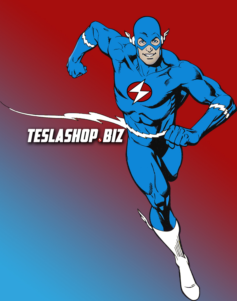 Распродажа !!! -50% !!! Ахтунг !!! Tesla Pharmacy ! - Бодибилдинг форум AnabolicShops