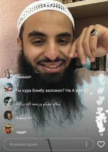 Курилка- разговоры на любые темы - Бодибилдинг форум AnabolicShops