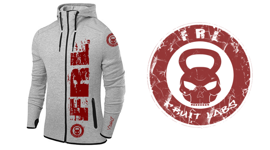 Fruitlabs.org   Всегда отличные цены, отменное качество и быстрые отправки ! - Бодибилдинг форум AnabolicShops