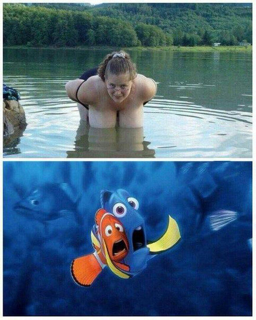 Курилка- разговоры на любые темы - Бодибилдинг форум AnabolicShops