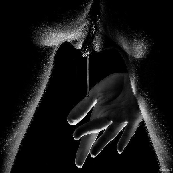 Курилка- разговоры на любые темы - Бодибилдинг форум AnabolicShops