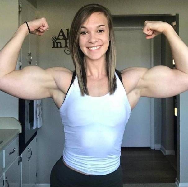 Курилка- разговоры на любые темы - Бодибилдинг форум AnabolicShops