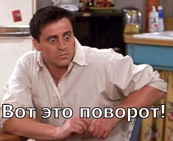 Курилка- разговоры на любые темы - Бодибилдинг форум AnabolicShops