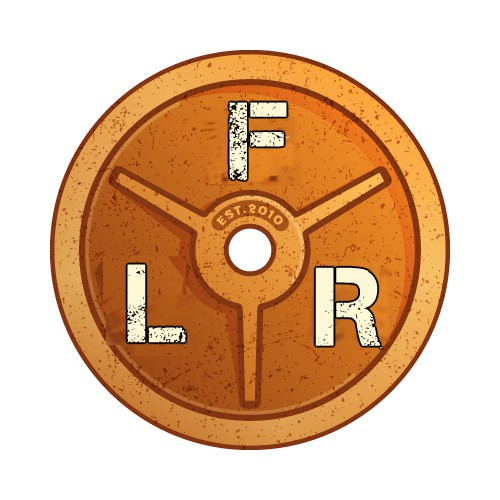 Fruitlabs.org   Всегда отличные цены, отменное качество и быстрые отправки ! - Бодибилдинг форум AnabolicShops