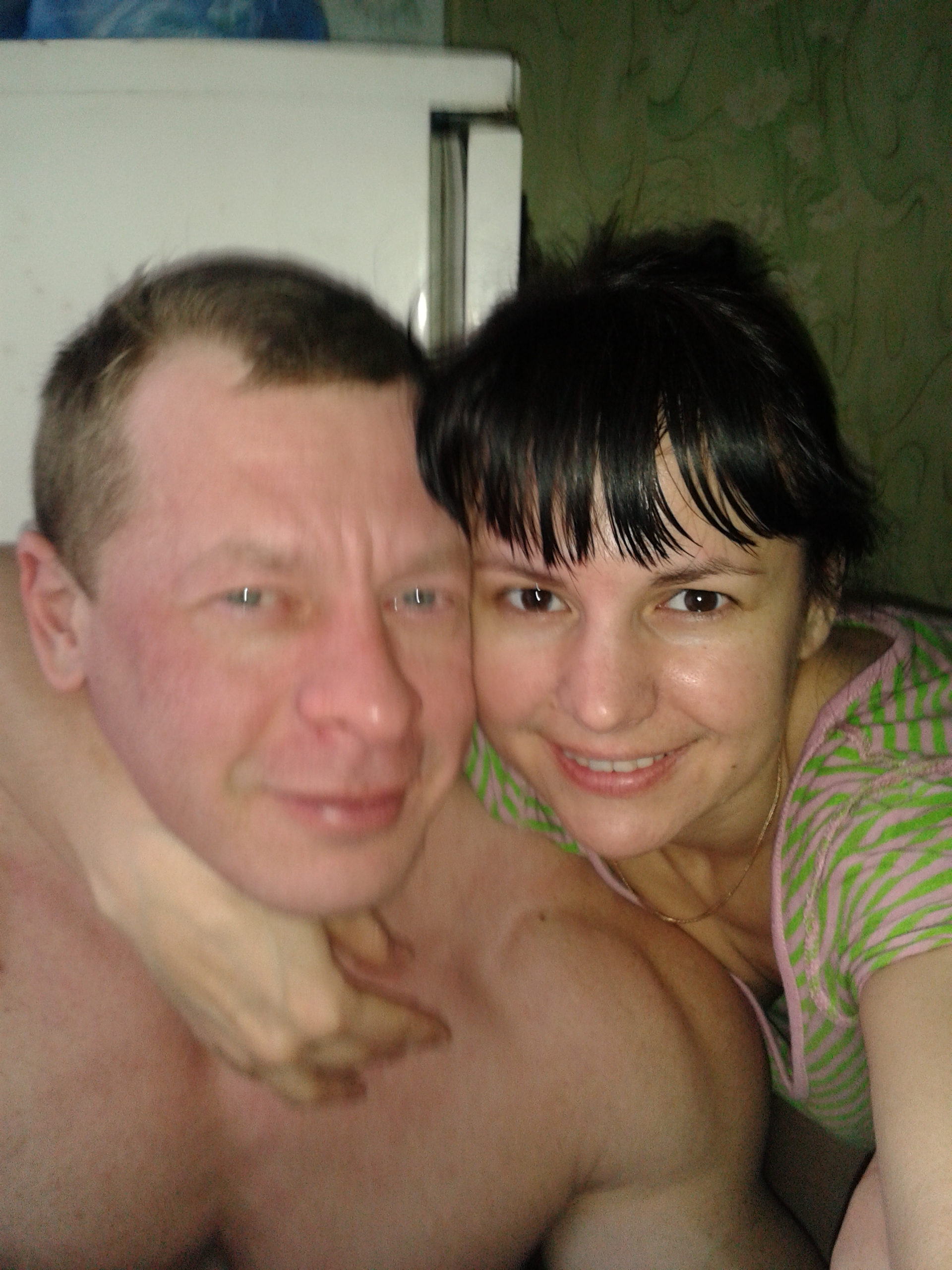 Полли-участница конкурса Сильная красота!!! - Бодибилдинг форум AnabolicShops