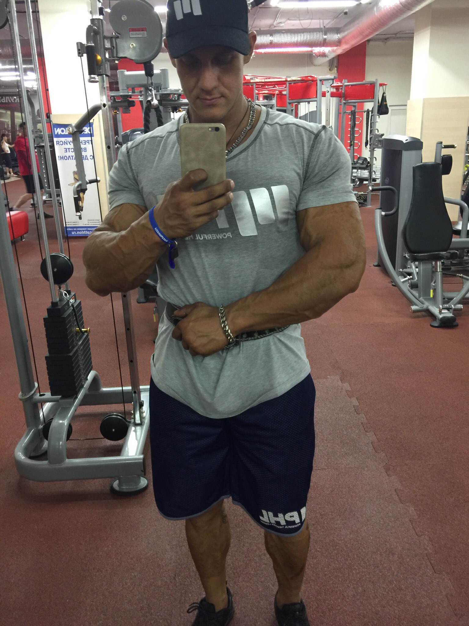 Магазин Фрэнка. Pharmacom Labs Official. Марка №1 в Мире! - Бодибилдинг форум AnabolicShops