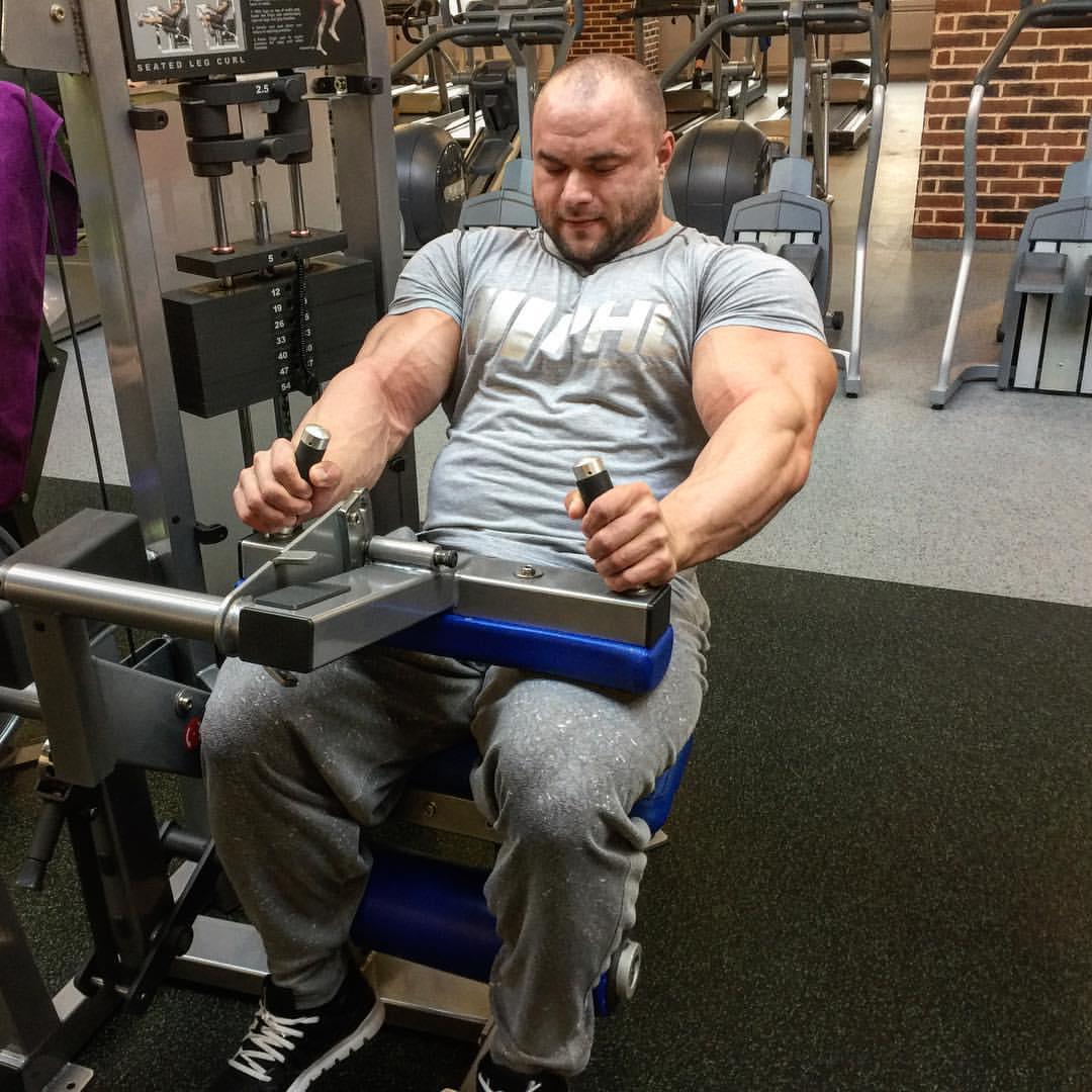 Магазин Фрэнка. Pharmacom Labs Official. Марка №1 в Мире! - Бодибилдинг форум AnabolicShops