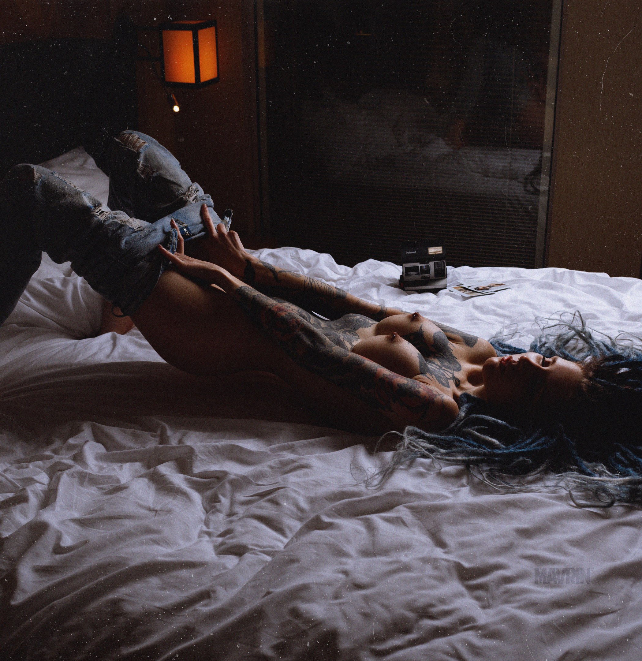 Курилка- разговоры на любые темы - Бодибилдинг форум AnabolicShops