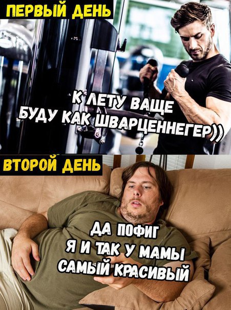 Курилка- разговоры на любые темы - Бодибилдинг форум AnabolicShops