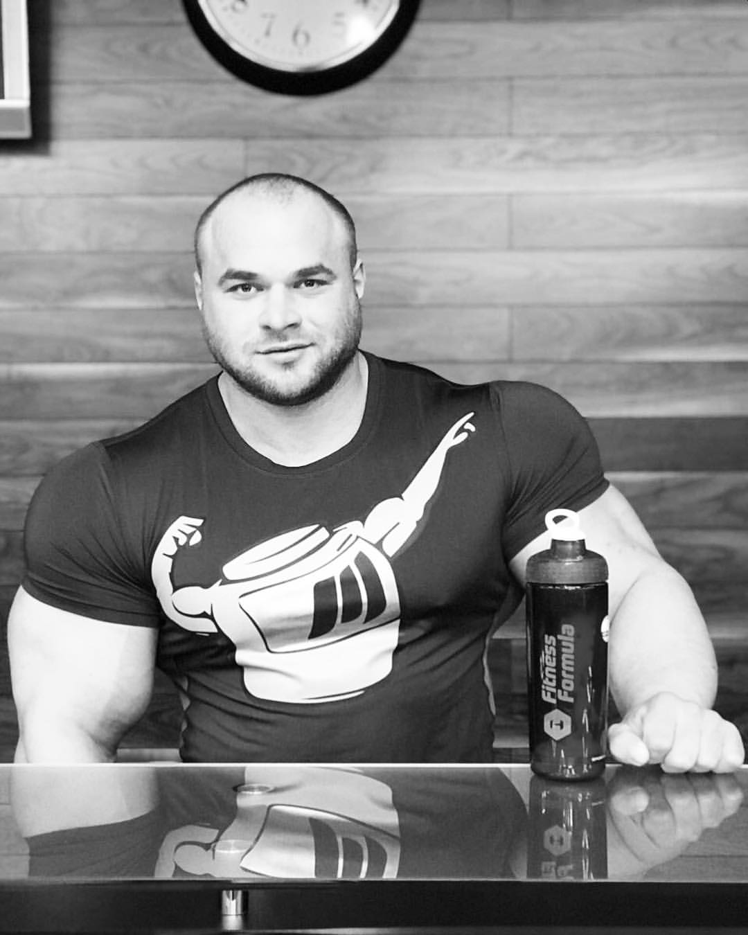 Магазин Фрэнка. Pharmacom Labs Official. Марка №1 в Мире! - Бодибилдинг форум AnabolicShops