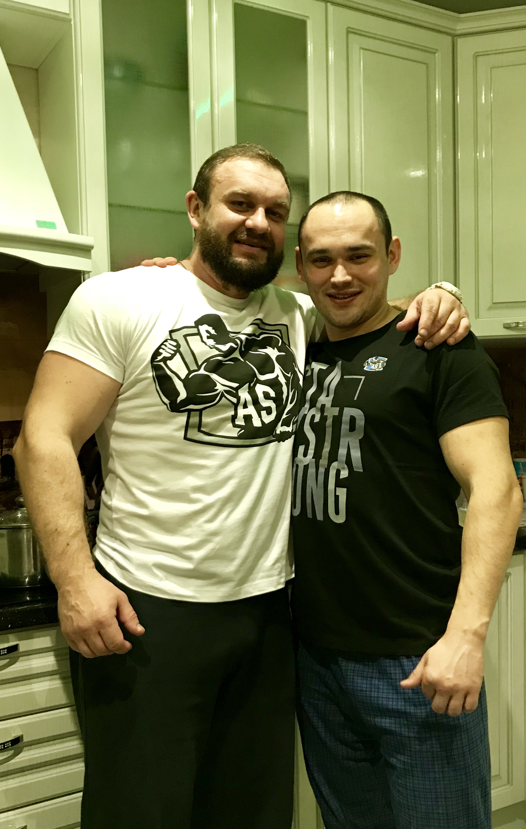 ✌ Курилка ⓂⒸⓀпоболтать обо всем  ☕ - Бодибилдинг форум AnabolicShops