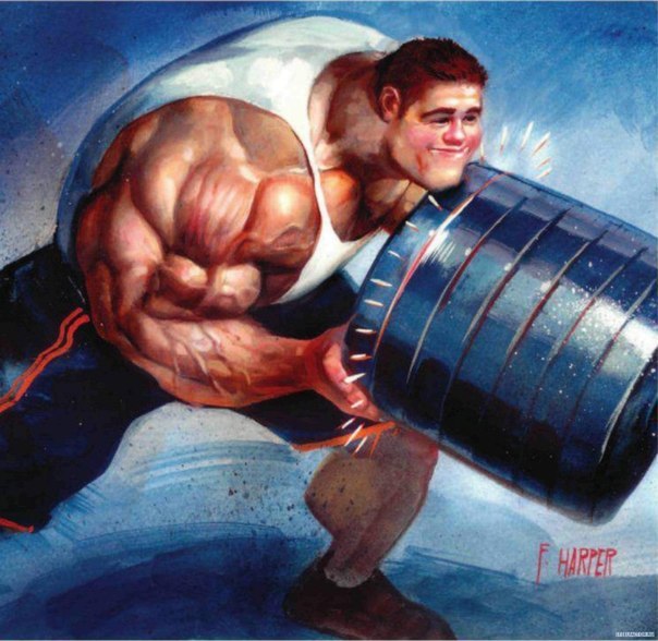 Metanhouse.biz - временно не заказывать! - Бодибилдинг форум AnabolicShops