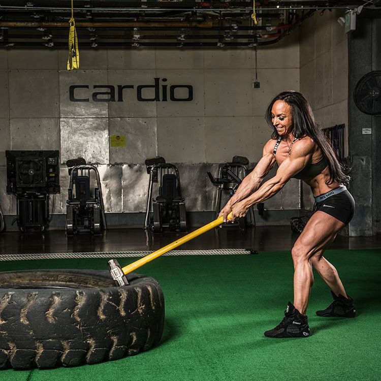 Курилка- разговоры на любые темы - Бодибилдинг форум AnabolicShops