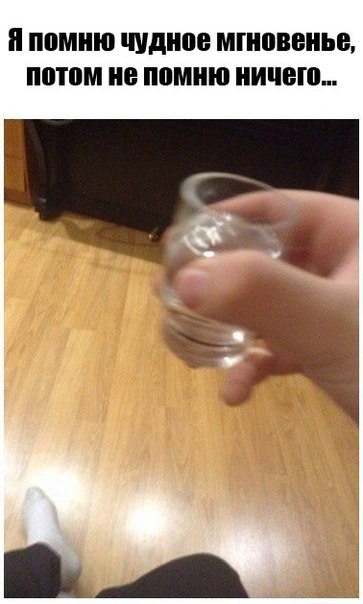 Metanhouse.biz - временно не заказывать! - Бодибилдинг форум AnabolicShops