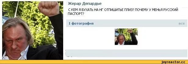 Курилка- разговоры на любые темы - Бодибилдинг форум AnabolicShops