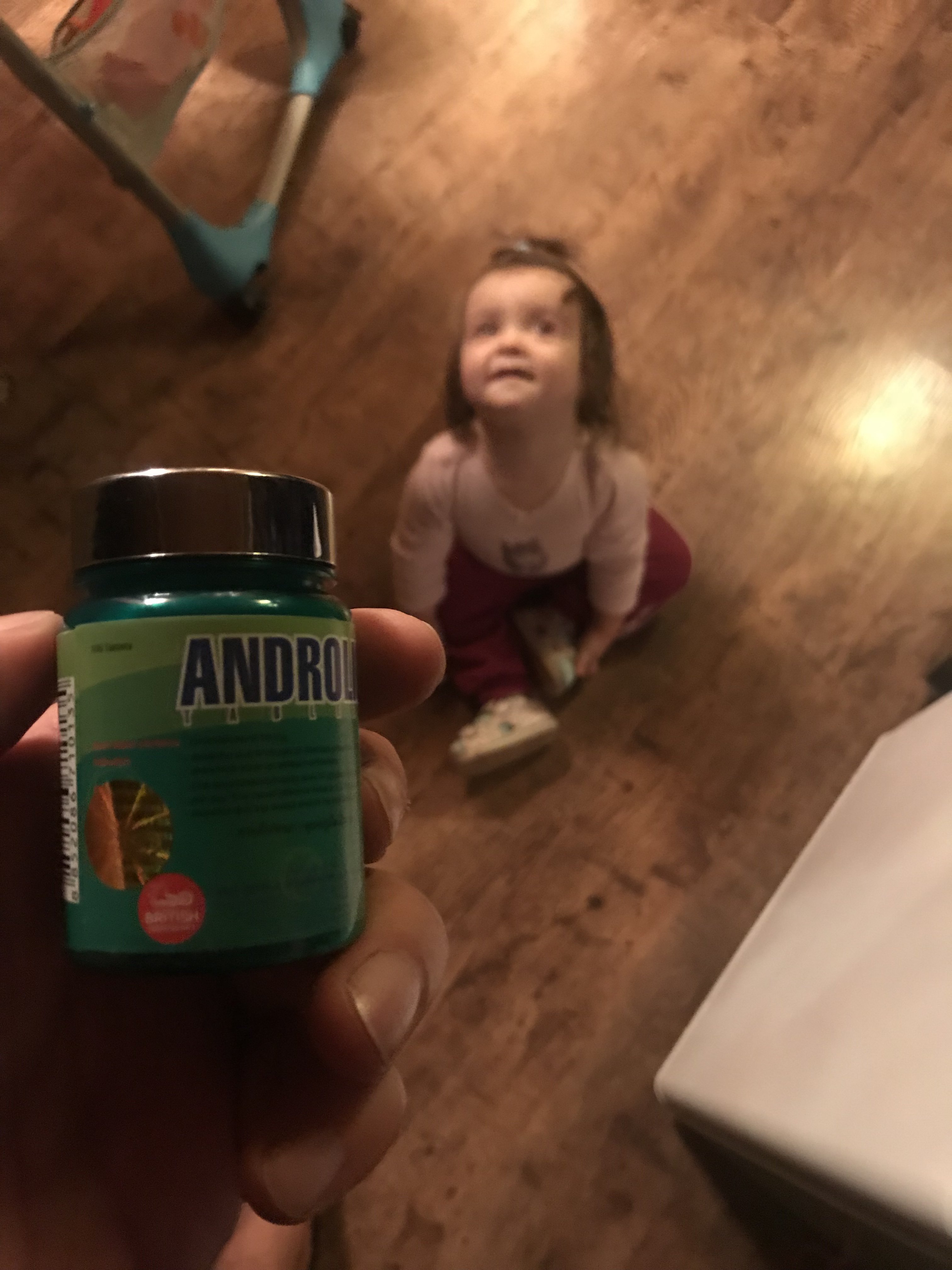 ✌ Курилка ⓂⒸⓀпоболтать обо всем  ☕ - Бодибилдинг форум AnabolicShops